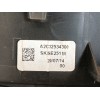 Recambio de cuadro instrumentos para seat toledo (kg3) reference referencia OEM IAM 6JA920840E A2C89882300 