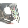 Recambio de mando limpia para seat ibiza (6k1) stella referencia OEM IAM 6K6953503AF  6K6953503