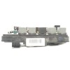 Recambio de caja reles / fusibles para ssangyong actyon 200 xdi referencia OEM IAM AK6188  
