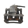 Recambio de pinza freno delantera derecha para peugeot bipper 1.3 16v hdi fap referencia OEM IAM   