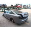 audi a6 c6 (4f2) del año 2006