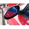 Recambio de retrovisor izquierdo para bmw 1 (e87) 118 d referencia OEM IAM 51167189849 53017 