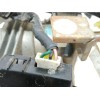 Recambio de columna direccion para kia cerato 2.0 ex berlina (4-ptas.) referencia OEM IAM 954202D000  