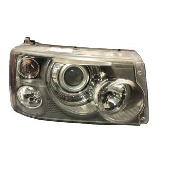 FARO DERECHO XBC502180LZN XCB501543LZN 