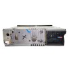 Recambio de sistema audio / radio cd para citroën c4 berlina lx referencia OEM IAM 9659138977  7645137392 BP513766930836