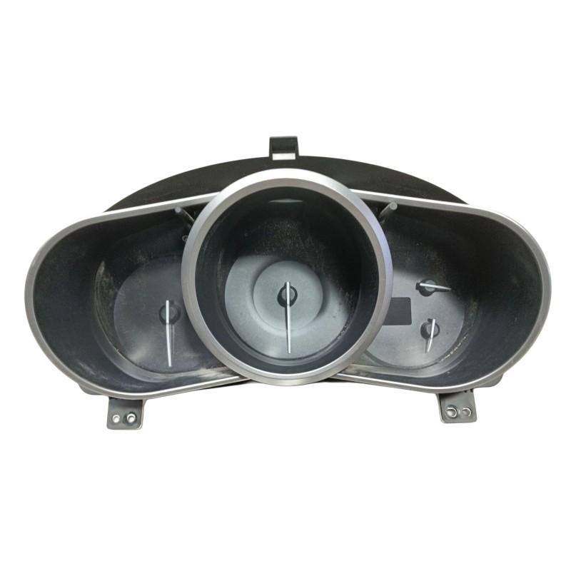 Recambio de cuadro instrumentos para mazda cx-7 (er) active referencia OEM IAM EH6455471B EH5055446 