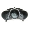 Recambio de cuadro instrumentos para mazda cx-7 (er) active referencia OEM IAM EH6455471B EH5055446 