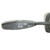Recambio de mando limpia para volkswagen crafter combi (2e) combi, techo elevado 35 referencia OEM IAM 2E0953513B A9065450310 