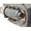 Recambio de airbag lateral delantero izquierdo para bmw serie 3 berlina (e46) 320d referencia OEM IAM 30339879B  