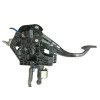 Recambio de pedal embrague para kia xceed business referencia OEM IAM 32802G4TC0KB  93840F2100 OH1325 111213 41600G3100