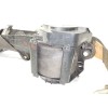 Recambio de cinturon seguridad delantero derecho para chevrolet captiva 2.0 vcdi lt referencia OEM IAM 96474671 A2002R 