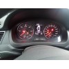 Recambio de cuadro instrumentos para seat toledo (kg3) reference referencia OEM IAM 6JA920840E A2C89882300 