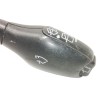 Recambio de mando limpia para seat ibiza (6k1) stella referencia OEM IAM 6K6953503AF  6K6953503