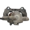 Recambio de pinza freno delantera derecha para peugeot bipper 1.3 16v hdi fap referencia OEM IAM   