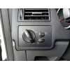 Recambio de mando luces para ford kuga i 2.0 tdci 4x4 referencia OEM IAM 1471867 7M5T13A024CA 