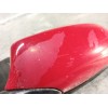 Recambio de retrovisor izquierdo para bmw 1 (e87) 118 d referencia OEM IAM 51167189849 53017 