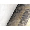Recambio de motor arranque para volkswagen touareg (7la) tdi v10 referencia OEM IAM 2339402175  