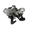 Recambio de cerradura capot para peugeot expert kasten furgón l1h1 referencia OEM IAM 7934A8  