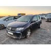 dacia sandero ii (b8_) del año 2015