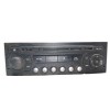 Recambio de sistema audio / radio cd para citroën c4 berlina lx referencia OEM IAM 9659138977  7645137392 BP513766930836