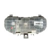 Recambio de cuadro instrumentos para mazda cx-7 (er) active referencia OEM IAM EH6455471B EH5055446 