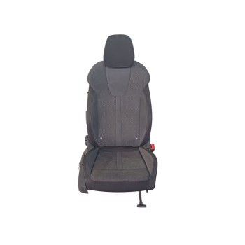 ASIENTO DELANTERO DERECHO 5WA881106D 5E3881406BVLA