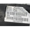 Recambio de airbag lateral delantero izquierdo para bmw serie 3 berlina (e46) 320d referencia OEM IAM 30339879B  