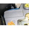 Recambio de mando limpia para volkswagen crafter combi (2e) combi, techo elevado 35 referencia OEM IAM 2E0953513B A9065450310 