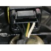 Recambio de pedal embrague para kia xceed business referencia OEM IAM 32802G4TC0KB  93840F2100 OH1325 111213 41600G3100