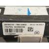 Recambio de luz interior para fiat scudo furgoneta 2.0 multijet 145 (506) referencia OEM IAM  98508719BJ 