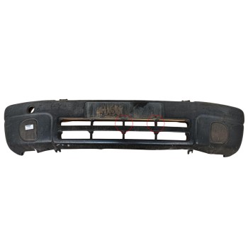 PARAGOLPES DELANTERO 7700352110 