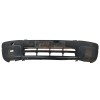 Recambio de paragolpes delantero para renault master ii autobús (jd) 2.5 d referencia OEM IAM  7700352110 