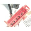 Recambio de mando limpia para seat ibiza (6k1) stella referencia OEM IAM 6K6953503AF  6K6953503