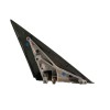 Recambio de retrovisor izquierdo para bmw 1 (e87) 118 d referencia OEM IAM 51167189849 53017 