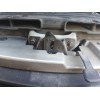 Recambio de cerradura capot para ssangyong actyon 200 xdi referencia OEM IAM   