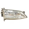 Recambio de faro derecho para opel vectra b berlina comfort referencia OEM IAM 88201726  