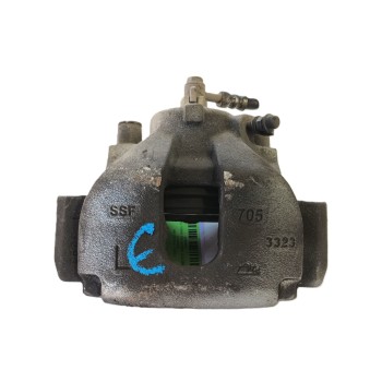 PINZA FRENO DELANTERA IZQUIERDA 10343241 