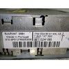 Recambio de sistema audio / radio cd para citroën c4 berlina lx referencia OEM IAM 9659138977  7645137392 BP513766930836