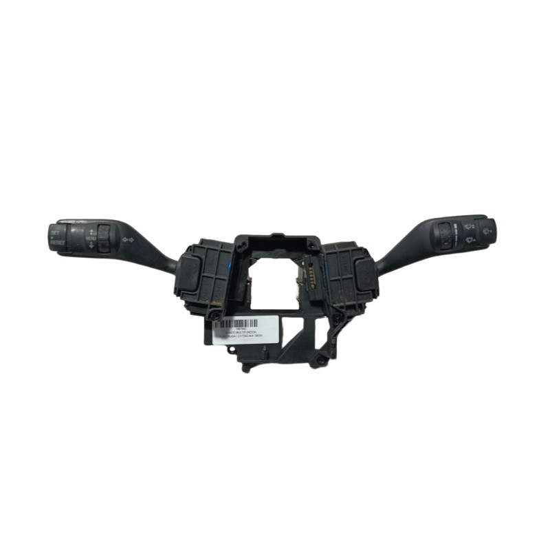 Recambio de mando multifuncion para ford kuga i 2.0 tdci 4x4 referencia OEM IAM 1362588 17D940B 