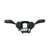 Recambio de mando multifuncion para ford kuga i 2.0 tdci 4x4 referencia OEM IAM 1362588 17D940B 