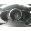 Recambio de cuadro instrumentos para mazda cx-7 (er) active referencia OEM IAM EH6455471B EH5055446 