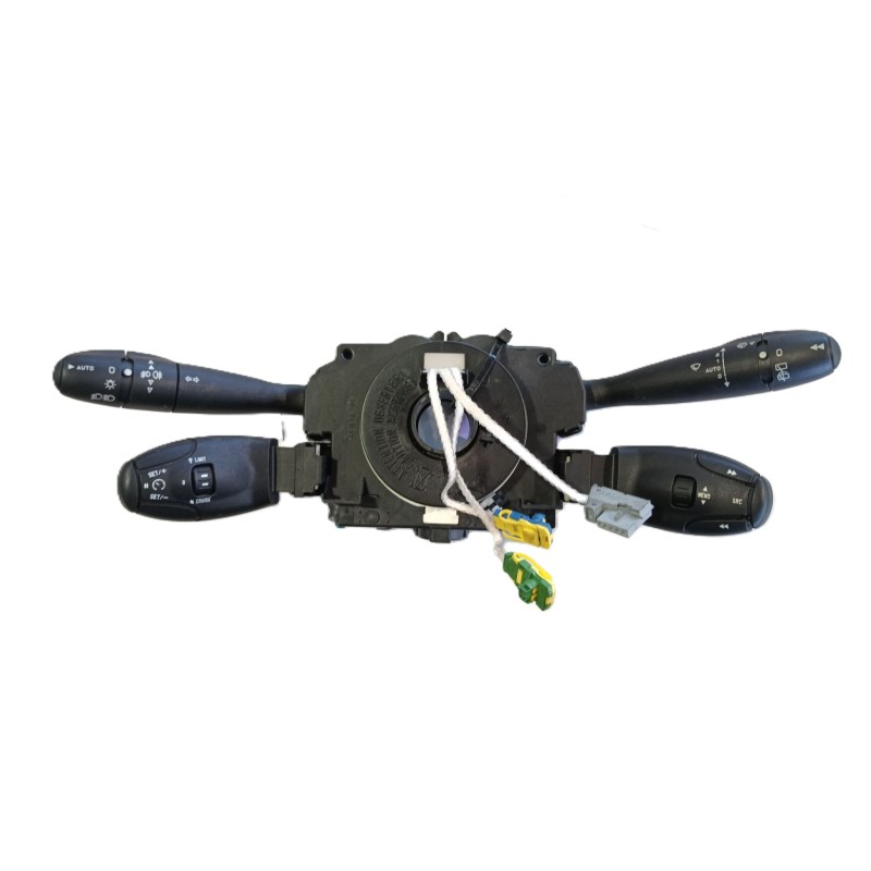 Recambio de mando multifuncion para citroën xsara picasso (n68) 1.6 hdi referencia OEM IAM   