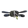 Recambio de mando multifuncion para citroën xsara picasso (n68) 1.6 hdi referencia OEM IAM   