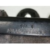 Recambio de cinturon seguridad delantero derecho para chevrolet captiva 2.0 vcdi lt referencia OEM IAM 96474671 A2002R 