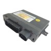 Recambio de centralita cierre para volkswagen touareg (7la) tdi v10 referencia OEM IAM 3D0909137FX01N 3D0909137X 3D0909137X01G