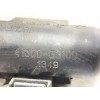 Recambio de pedal embrague para kia xceed business referencia OEM IAM 32802G4TC0KB  93840F2100 OH1325 111213 41600G3100