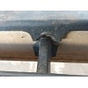 Recambio de paragolpes delantero para renault master ii autobús (jd) 2.5 d referencia OEM IAM  7700352110 