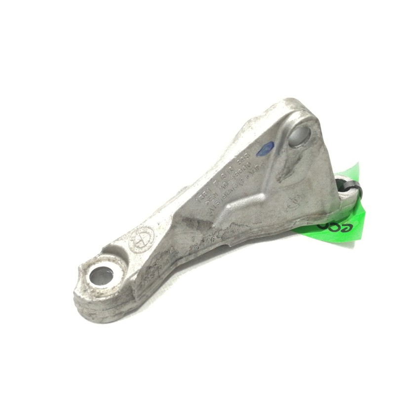 Recambio de soporte bomba inyeccion para bmw x3 (f25) xdrive 20d referencia OEM IAM 13517810698  24168110