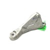 Recambio de soporte bomba inyeccion para bmw x3 (f25) xdrive 20d referencia OEM IAM 13517810698  24168110