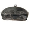 Recambio de cuadro instrumentos para peugeot expert kasten furgón l1h1 referencia OEM IAM 9801642280 YG24THA8 